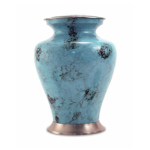Glenwood Blue Marble Glenwood Blue Marble